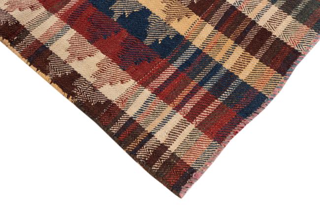 Chilim Fars Jajim Vechi - 4