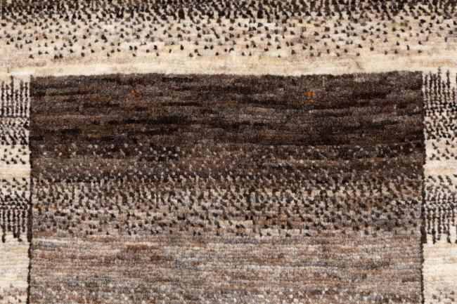 Persja Gabbeh Loribaft Atash - 6