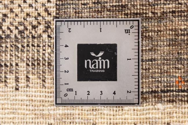 Persja Gabbeh Loribaft Atash - 7