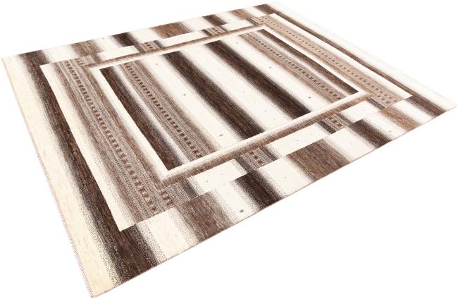 Perser Gabbeh Loribaft Essence - 1