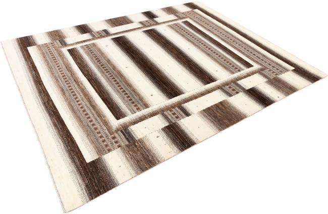 Perser Gabbeh Loribaft Essence - 2