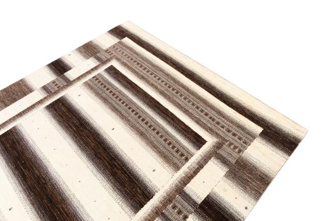Perser Gabbeh Loribaft Essence - 3