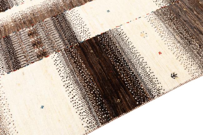 Perser Gabbeh Loribaft Essence - 4