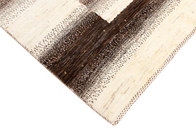 Perser Gabbeh Loribaft Essence - 5