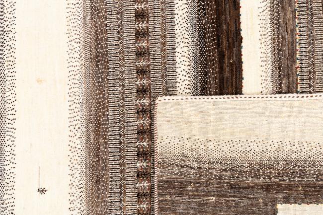 Perser Gabbeh Loribaft Essence - 6