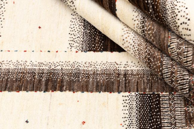 Perser Gabbeh Loribaft Essence - 8