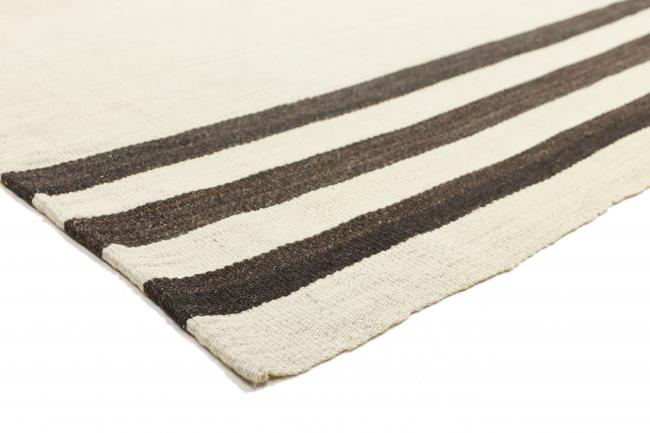 Kilim Fars Antik - 5