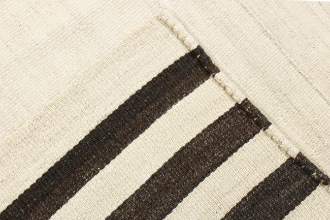 Kilim Fars Antigo - 7