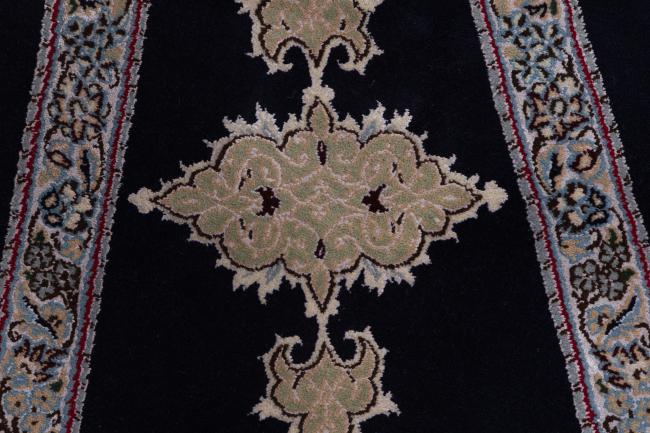 Nain 9La - 7