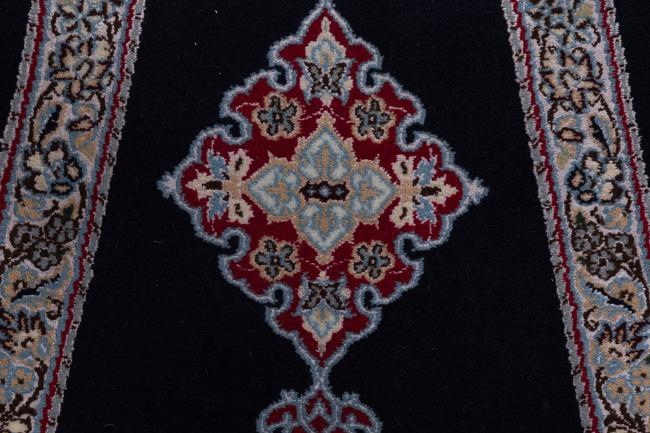 Nain 9La - 8