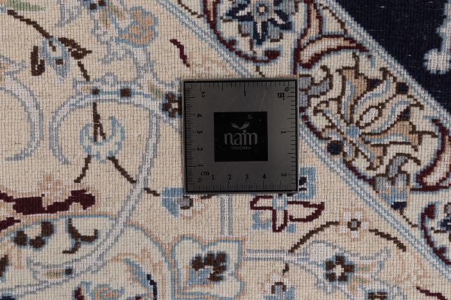 Nain 9La - 11