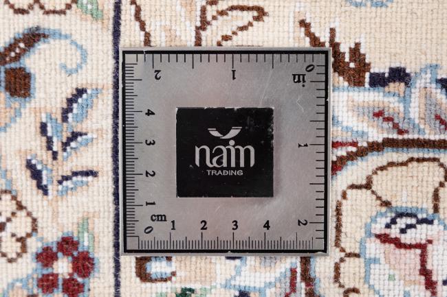 Nain 6La - 10