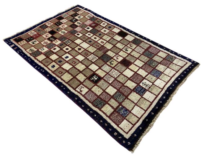 Persian Gabbeh - 2