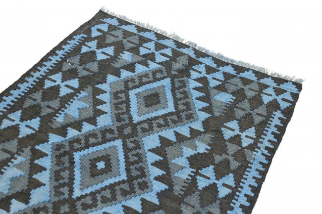 Kilim Afgán Heritage Limited - 2