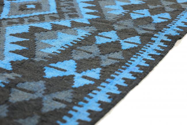 Kilim Afegão Heritage Limited - 6