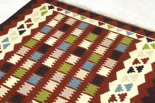 Kilim Fars - 2