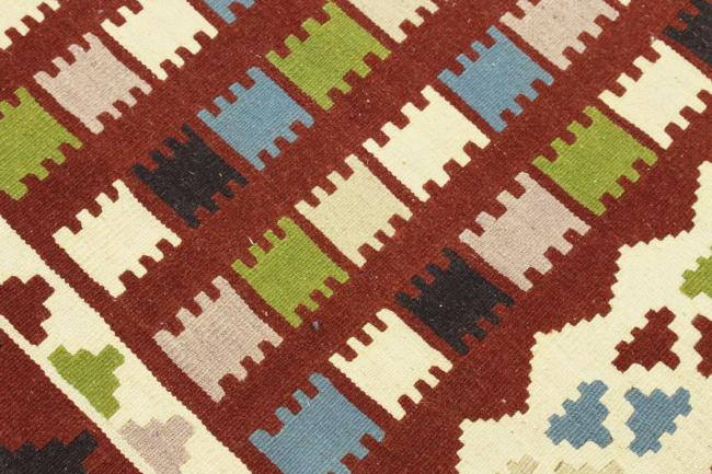 Kilim Fars - 3