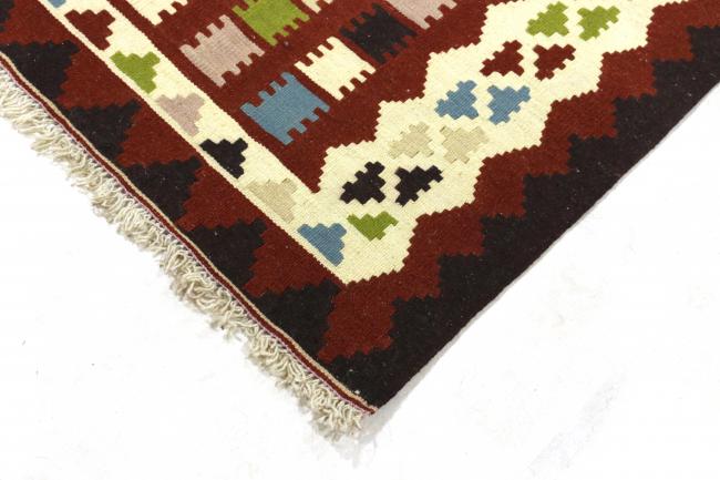 Kilim Fars - 4