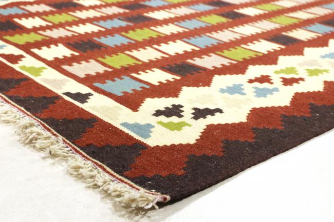 Kilim Fars - 5