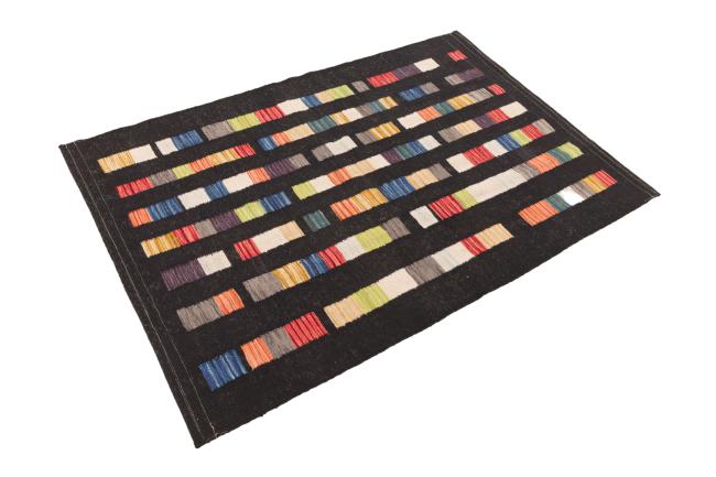 Kilim Afghan Design - 1