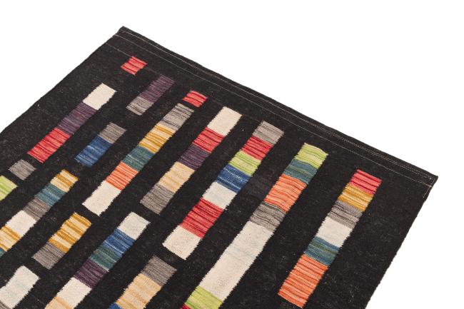 Kilim Afghan Design - 2