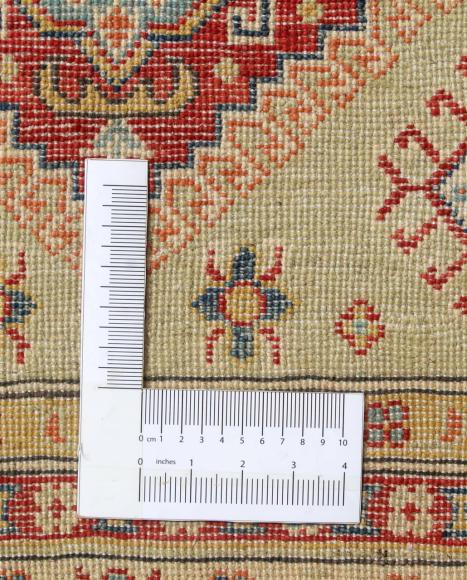 Kazak Ghazni - 2