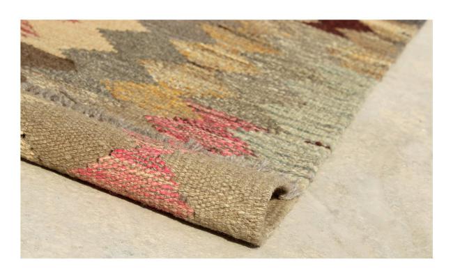 Kilim Afghan Heritage - 2