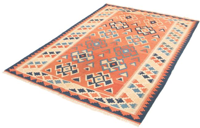 Kilim Fars - 2