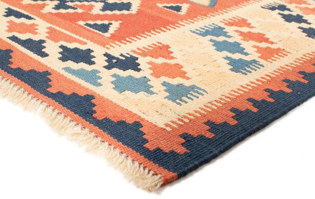 Kilim Fars - 3