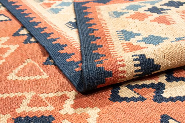 Kilim Fars - 4