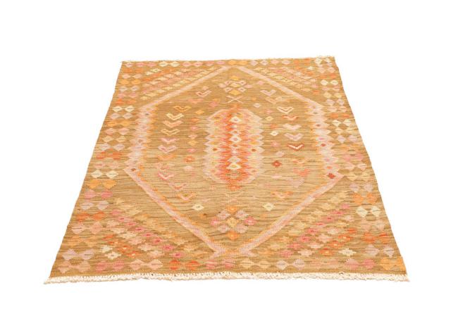 Κιλίμ Afghan - 1