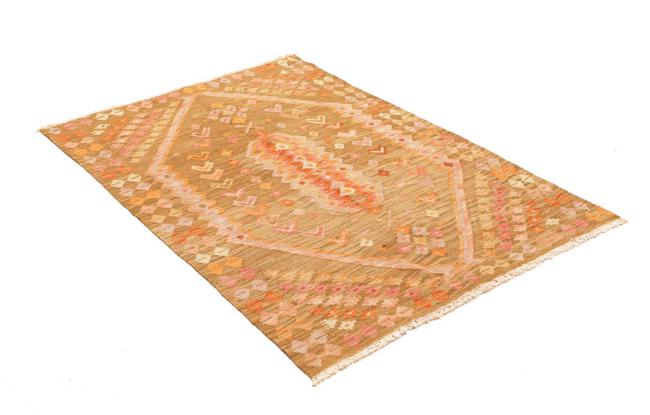 Κιλίμ Afghan - 2