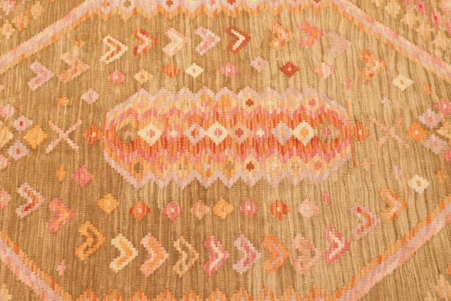 Κιλίμ Afghan - 3