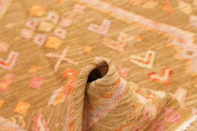 Κιλίμ Afghan - 5