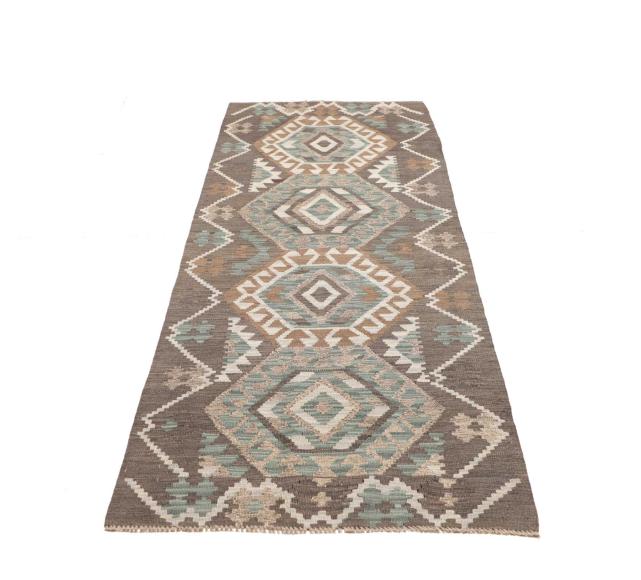 Kelim Afghan - 1