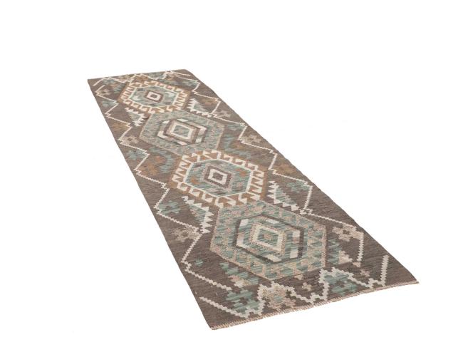 Kelim Afghan - 2