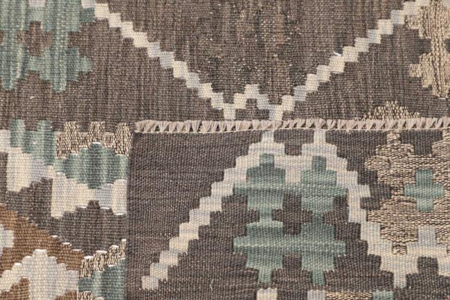 Kelim Afghan - 4