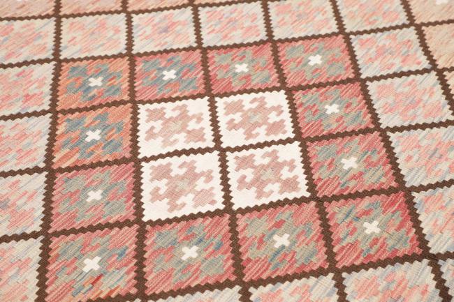 Kilim Afgán - 3