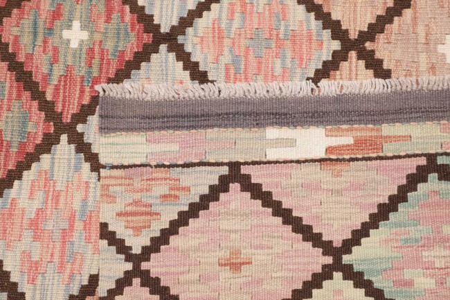 Kilim Afgán - 4