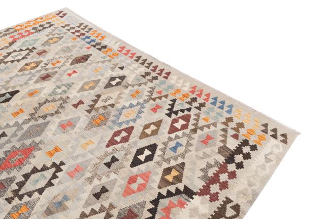 Kelim Afghan Heritage - 2