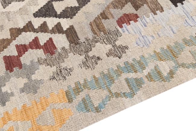 Kelim Afghan Heritage - 3