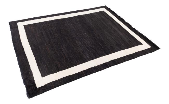 Berber Contemporary - 1