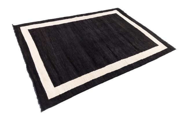 Berber Contemporary - 2