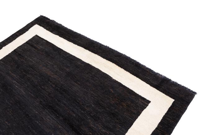 Berber Contemporary - 3