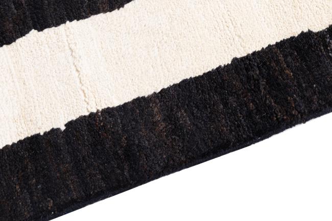 Berber Contemporary - 4