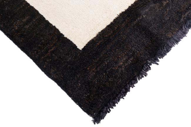 Berber Contemporary - 5