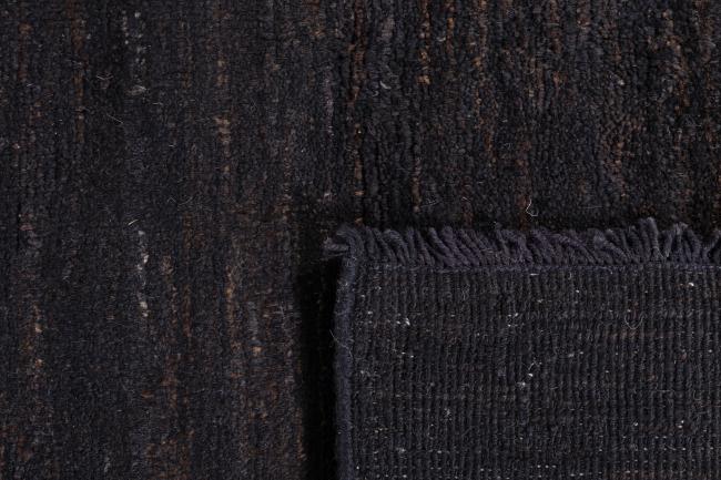 Berber Contemporary - 6