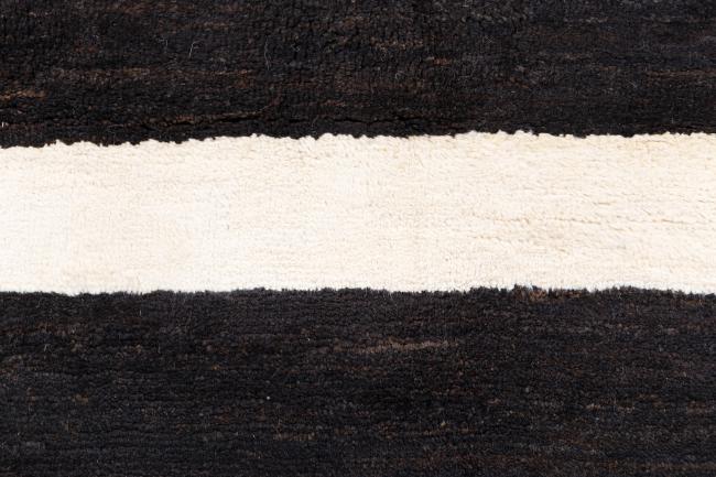 Berber Contemporary - 7