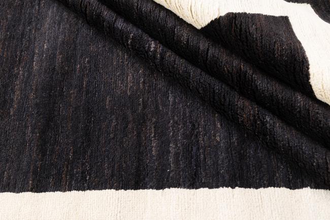 Berber Contemporary - 8