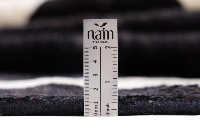 Berber Contemporary - 9